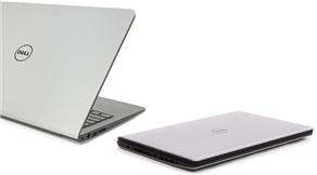 Dell Inspiron 14 N5448 RJNPG4-WIN 8.1